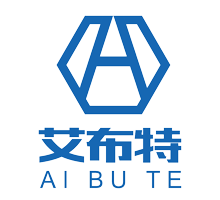 廈門(mén)艾布特實(shí)驗(yàn)室系統(tǒng)工程有限公司,實(shí)驗(yàn)室家具,實(shí)驗(yàn)室裝修.通風(fēng)柜,臺(tái)柜,實(shí)驗(yàn)臺(tái),實(shí)驗(yàn)室潔凈工程,凈化工程,PCR實(shí)驗(yàn)室,實(shí)驗(yàn)室氣體管道