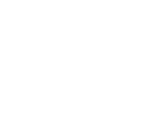 廈門(mén)艾布特實(shí)驗(yàn)室系統(tǒng)工程有限公司,實(shí)驗(yàn)室家具,實(shí)驗(yàn)室裝修.通風(fēng)柜,臺(tái)柜,實(shí)驗(yàn)臺(tái),實(shí)驗(yàn)室潔凈工程,凈化工程,PCR實(shí)驗(yàn)室,實(shí)驗(yàn)室氣體管道